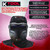 K-Tool Auto-Darkening Welding Goggle Kit, Shades 5–13 (70046)