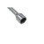 K-Tool Combination Lug Nut Wrench SAE/Metric 18" Cross (71942)