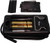 K Tool Video Inspection Borescope 8.5mm 2.5" LCD Screen (930-0238)