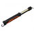 K Tool Magnetic LED Work Light 3.7V 700 Lumens Orange (CED5284A-ISN)
