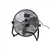 K-Tool Aluminum Fan Blades for 18" Floor Fan (CED4826-ISN)