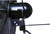 K Tool Pull Switch for 30" Non‑Oscillating Wall Fan (CED3174‑ISN‑3)