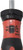 K Tool Torque Screwdriver Set with Bits and Adapter (T2013-B)