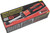K Tool Torque Screwdriver Set with Bits and Adapter (T2013-B)