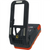 K Tool Work Light Foldable Magnetic Clip Leg 1100 Lumen (CED6453-ISN)