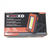 K Tool Work Light Foldable Magnetic Clip Leg 1100 Lumen (CED6453-ISN)