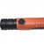 K Tool Work Light with Magnetic Goose Neck 300 Lumen (CED6420‑ISN)