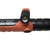 K Tool Work Light with Magnetic Goose Neck 300 Lumen (CED6420‑ISN)