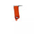 K Tool Battery Operated Transfer Pump 2.4 GPM (KTIXD72201)