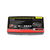 K Tool Damaged Torx Screw Extractor Set 11‑Piece (BTK42‑11TS)