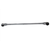 K-Tool Double Box Spline Wrench 90T 13x15mm Metric (XDBB13X15)