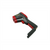 K-Tool Digital Infrared Thermometer (CED4037-ISN KTI78400)