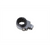 K Tool Ratchet Head Pack - 17 mm (RHP17MM)