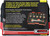 K Tool Multi Plus Close Quarter Spline Socket Set – 12-Piece (KTI20020)