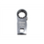 K Tool Ratcheting Wrench – 18 mm, 3/8" Drive (BCWZ181)