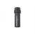 K Tool Replacement Ultimate Torq Socket – 3/4" (STS4-192)