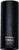 K Tool Insulated Socket – 6 Point, 3/8" Drive, 18 mm (ISR2218)