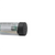 K Tool Dual Polarity Cordless DC Circuit Tester 3–30V (CHT504)