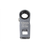 K Tool Ratcheting Wrench 12 mm 3/8" Drive (BCWZ121)
