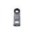 K Tool Ratcheting Wrench 9 mm 3/8" Drive (BCWZ091)