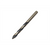 K Tool Speedy Tip Bit 5/16" (22733)
