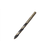 K Tool Speedy Tip Bit 17/64" (22703) (SKU: KTIXD3120)