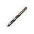 K Tool Speedy Tip Bit - 31/64" (22843) (KTIXD3134)