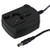 K Tool Adaptor 12V DC (CED8020-P6)