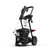 AR Blue Clean 2300 PSI 13 Amp Electric Pressure Washer (BCXP22300) by JB Tools