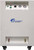 The California Air Tools 8010SPCAD 1.0 HP Ultra Quiet Oil-Free Air Compressor in a soundproof cabinet delivers powerful airflow with just 40 dBA noise, ideal for dental and indoor use. This 8-gallon steel tank compressor features an automatic drain valve, low-maintenance oil-free pump, and smooth mobility with caster wheels—perfect for quiet, efficient work environments. Designed for durability and consistent performance, it’s a great choice for noise-sensitive spaces requiring steady compressed air.