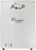 The California Air Tools 10020DSPCAD 2.0 HP Ultra Quiet and Oil-Free Air Compressor delivers quiet, low-maintenance performance with just 58 dB noise output. Housed in a soundproof cabinet with a 10-gallon tank, 80% air dryer, and aftercooler, it’s built for air brushing, nailing, spraying, and more. This powerful yet compact oil-free compressor offers 6.40 CFM @ 40 PSI, automatic drain valve, and mobility on caster wheels—ideal for shops, dental offices, and garages. Runs on 110V corded electric power for consistent, clean compressed air.