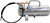 The California Air Tools AUX02S Portable 2 Gallon Steel Air Tank is a lightweight, corded electric air solution designed for portable use in tire inflation, air brushing, drilling, sanding, and more. Weighing just 11 lbs, it delivers up to 125 PSI and includes a 48" hose, quick connectors, and a pressure gauge—ideal for mobile air tool applications. This compact steel air tank supports bolting, spraying, nailing, and other tasks where reliability and mobility are key, making it a versatile air source for home or jobsite use.
