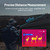 TopDon Thermal Advanced Monocular Camera (TS005)