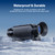 TopDon Thermal Advanced Monocular Camera (TS005)