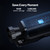 TopDon Thermal Advanced Monocular Camera (TS005)