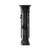 TopDon Thermal Advanced Monocular Camera (TS005)