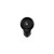 TopDon Thermal Advanced Monocular Camera (TS005)