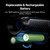 TopDon Thermal Advanced Monocular Camera (TS005)