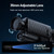 TopDon Thermal Advanced Monocular Camera (TS005)