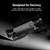 TopDon Thermal Advanced Monocular Camera (TS005)