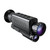 TopDon Thermal Advanced Monocular Camera (TS005)