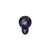 TopDon Thermal Advanced Monocular Camera (TS005)