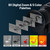 TopDon Thermal Advanced Monocular Camera (TS005)