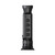 TopDon Thermal Advanced Monocular Camera (TS005)