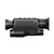 TopDon Thermal Advanced Monocular Camera (TS005)