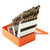 KnKut 29pc HD M35 Cob Jobb Drill Bit Set 1/16"-1/2" by 64ths (29KK35)