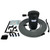 Cen-Tec Systems Aeon HEPA Vacuum w/Accessories (99494) by JB Tools