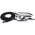 Cen-Tec Systems Wet-Dry Vacuum Accessories w/30' Hose (99637) by JB Tools
