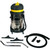 Cen-Tec Systems 2-Motor Commercial Vacuum (BF580) by JB Tools