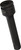 Grey Pneumatic 3/4" Dr x 7" Extension w/ Friction Ball Socket (3007EB)